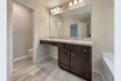 232 Cynthia Court, Dallas, GA 30157 - Photo 6