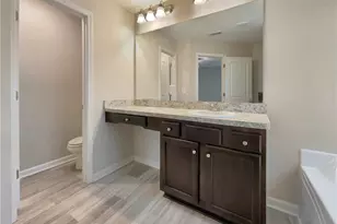 232 Cynthia Ct, Dallas, GA 30157 - Photo 6