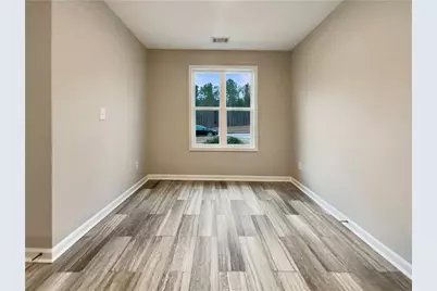 232 Cynthia Court, Dallas, GA 30157 - Photo 12