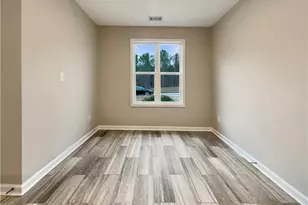 232 Cynthia Ct, Dallas, GA 30157 - Photo 12