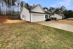 232 Cynthia Ct, Dallas, GA 30157 - Photo 8