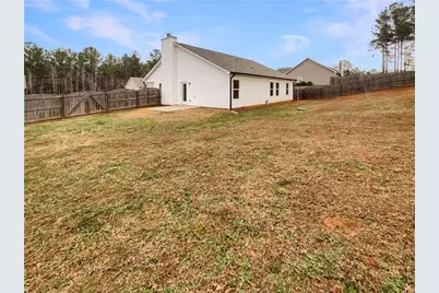 232 Cynthia Court, Dallas, GA 30157 - Photo 10