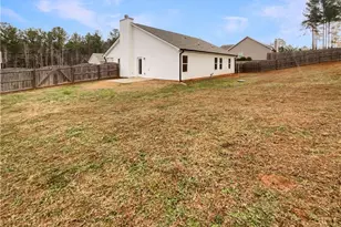 232 Cynthia Ct, Dallas, GA 30157 - Photo 10