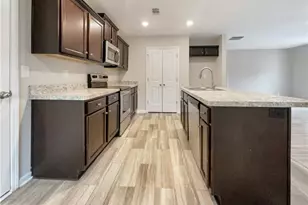 232 Cynthia Ct, Dallas, GA 30157 - Photo 2