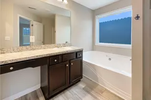 232 Cynthia Ct, Dallas, GA 30157 - Photo 16