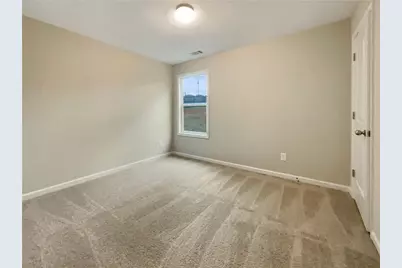 232 Cynthia Court, Dallas, GA 30157 - Photo 4