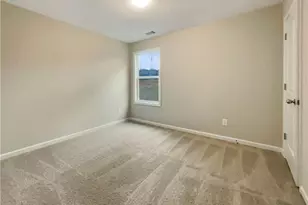 232 Cynthia Ct, Dallas, GA 30157 - Photo 4