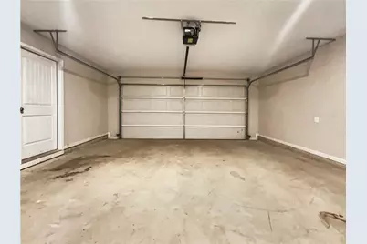 232 Cynthia Court, Dallas, GA 30157 - Photo 20