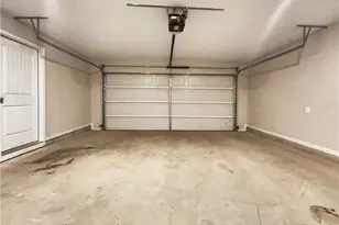 232 Cynthia Ct, Dallas, GA 30157 - Photo 20