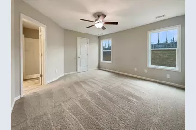 232 Cynthia Court, Dallas, GA 30157 - Photo 14