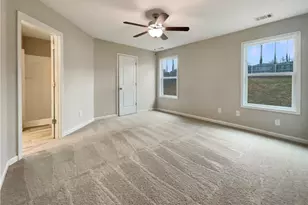 232 Cynthia Ct, Dallas, GA 30157 - Photo 14