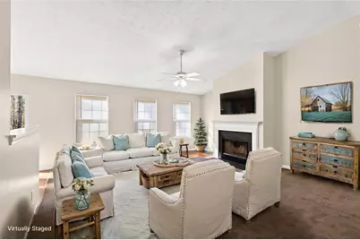 34 Clover Court, Powder Springs, GA 30127 - Photo 6