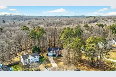 34 Clover Court, Powder Springs, GA 30127 - Photo 16