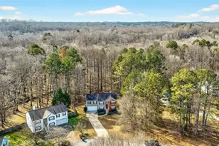 34 Clover Ct, Powder Springs, GA 30127 - Photo 16