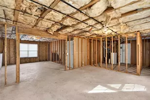 34 Clover Ct, Powder Springs, GA 30127 - Photo 14