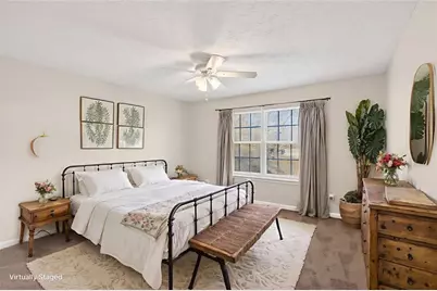 34 Clover Court, Powder Springs, GA 30127 - Photo 8