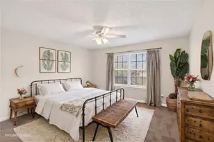 34 Clover Ct, Powder Springs, GA 30127 - Photo 8