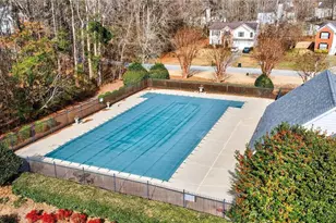 34 Clover Ct, Powder Springs, GA 30127 - Photo 20