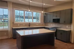 942 Hughley Circle, Atlanta, GA 30316 - Photo 2