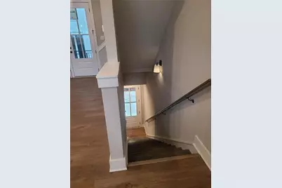 942 Hughley Circle #96, Atlanta, GA 30316 - Photo 6