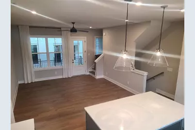 942 Hughley Circle #96, Atlanta, GA 30316 - Photo 4