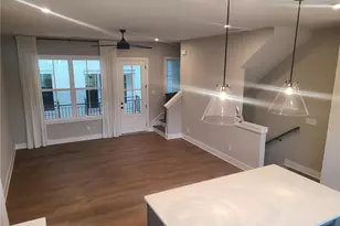 942 Hughley Circle, Atlanta, GA 30316 - Photo 4