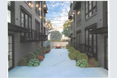 942 Hughley Circle #96, Atlanta, GA 30316 - Photo 12