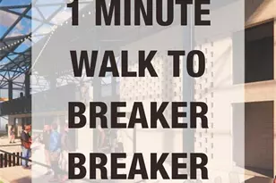 942 Hughley Circle, Atlanta, GA 30316 - Photo 10