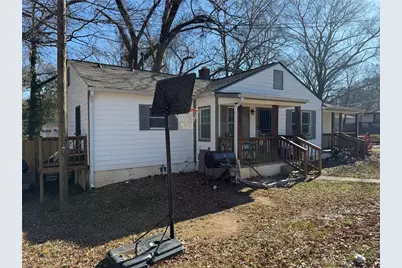 1408 Byrere Terrace SW, Atlanta, GA 30310 - Photo 2