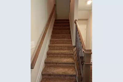 5505 Rockfern Drive #45, Lilburn, GA 30047 - Photo 10