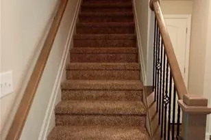 5505 Rockfern Dr, Lilburn, GA 30047 - Photo 10