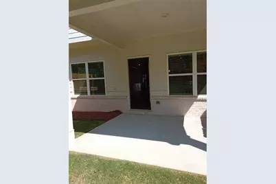 5505 Rockfern Drive #45, Lilburn, GA 30047 - Photo 24