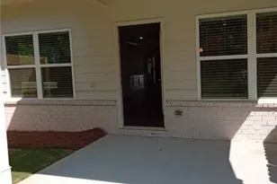 5505 Rockfern Dr, Lilburn, GA 30047 - Photo 24