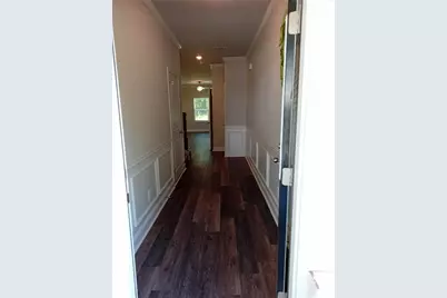 5505 Rockfern Drive #45, Lilburn, GA 30047 - Photo 4