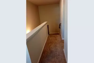 5505 Rockfern Drive #45, Lilburn, GA 30047 - Photo 12