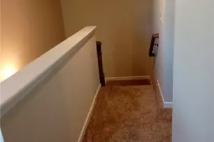 5505 Rockfern Dr, Lilburn, GA 30047 - Photo 12