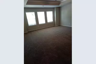 5505 Rockfern Drive #45, Lilburn, GA 30047 - Photo 14