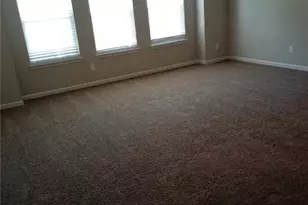 5505 Rockfern Dr, Lilburn, GA 30047 - Photo 14