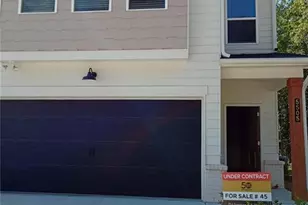 5505 Rockfern Dr, Lilburn, GA 30047 - Photo 1