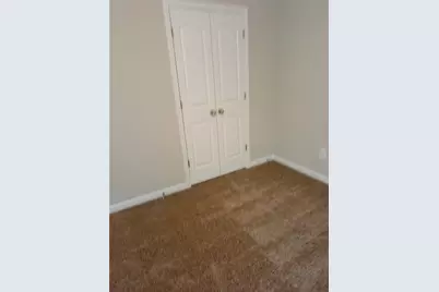 5505 Rockfern Drive #45, Lilburn, GA 30047 - Photo 18