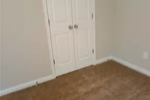 5505 Rockfern Dr, Lilburn, GA 30047 - Photo 18