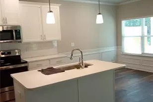 5505 Rockfern Dr, Lilburn, GA 30047 - Photo 8