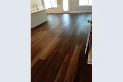 5505 Rockfern Drive #45, Lilburn, GA 30047 - Photo 6