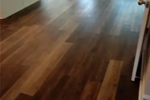 5505 Rockfern Dr, Lilburn, GA 30047 - Photo 6