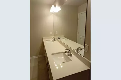 5505 Rockfern Drive #45, Lilburn, GA 30047 - Photo 20