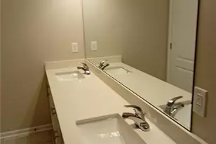 5505 Rockfern Dr, Lilburn, GA 30047 - Photo 20