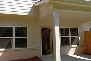 5505 Rockfern Dr, Lilburn, GA 30047 - Photo 26