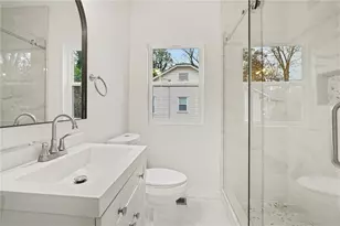 1684 Kenmore St SW, Atlanta, GA 30311 - Photo 18