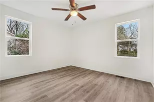 1684 Kenmore St SW, Atlanta, GA 30311 - Photo 16