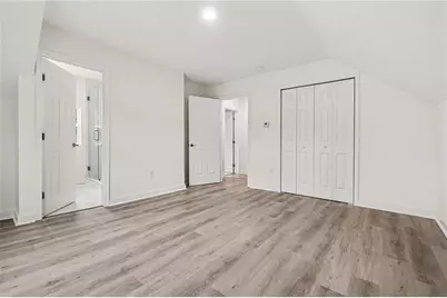 1684 Kenmore Street SW, Atlanta, GA 30311 - Photo 22
